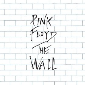 Comfortably Numb 1 4 Pink Floyd Justinguitar Com